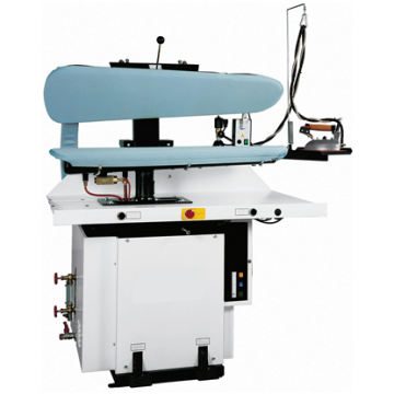 Electrolux FPA1-D Utility shape, dry work press. Air operated.

