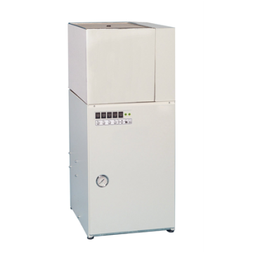 Electrolux FSB24C Electronic boiler with water feed/condensate tank for engergy efficiency. 24 kW for 32 kg/hr.

