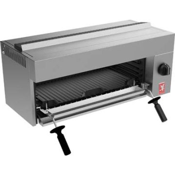 Falcon G3532 Grill