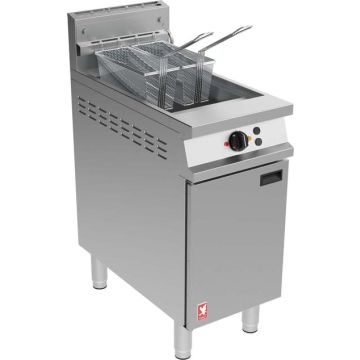 Falcon G3840FX Fryer