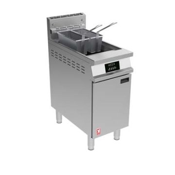 Falcon G3840P Fryer