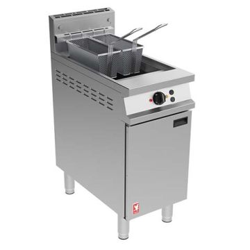 Falcon G3840X Fryer