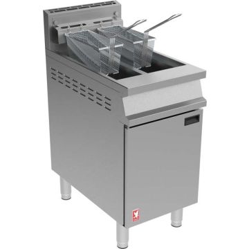 Falcon G3845 Fryer