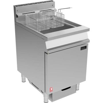 Falcon G3860F Fryer
