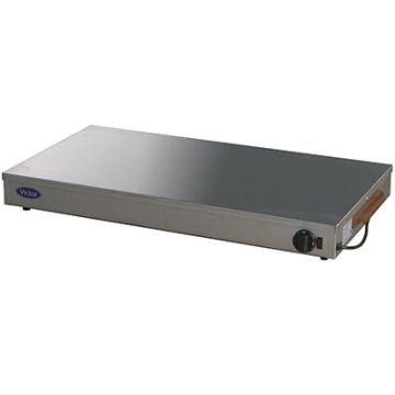 Victor HP3 hot plate 