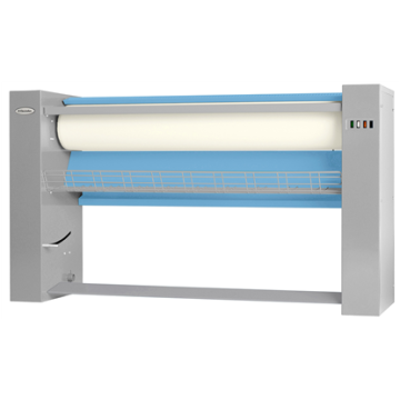 Electrolux IB42310 Bed type ironer, 1000 mm working width

