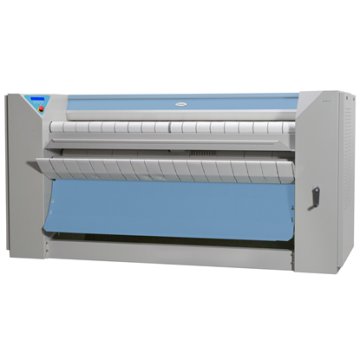 Electrolux IC44832 R Cylinder-type Ironer with rear delivery, Cylinder length 3170 mm

