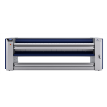 Electrolux IC64819 Cylinder Type Ironer, 1910 mm working width







