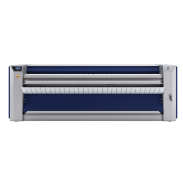 Electrolux IC64819LF  Cylinder Type Ironer, 1910 mm working width with length folding