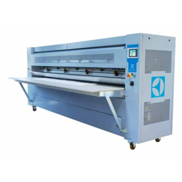 Electrolux IL 733 LF Length Folder to go with IB5733