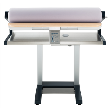 Electrolux IS1103  myPRO Steam Ironer, fixed, 103cm