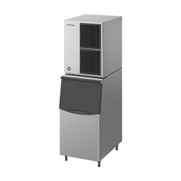 Hoshizaki KM-515MAH-E Crescent Ice Maker, Modular