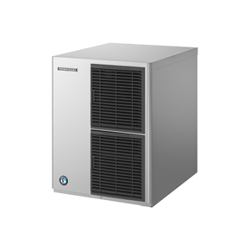 Hoshizaki KM-520MAJ-E Crescent Ice Maker, Modular