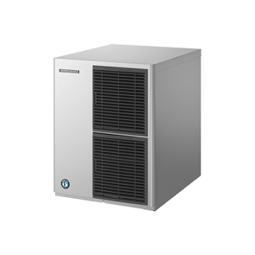 Hoshizaki KM-660MAJ-E Crescent Ice Maker, Modular