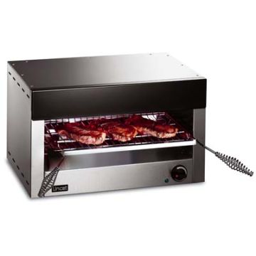 Lincat LGT Lynx Electric Counter-top Salamander Grill