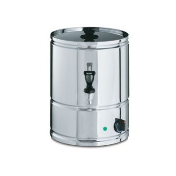 Lincat LWB2 manual water boiler 
