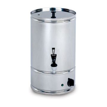 Lincat LWB4 manual water boiler 