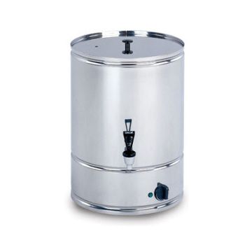 Lincat LWB6 manual water boiler 