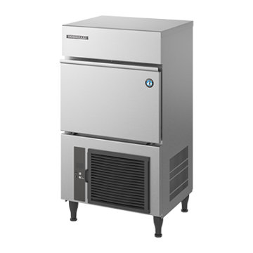 Hoshizaki IM-45WNE-HC Cuber, Self Contained
