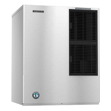 Hoshizaki KM-470AJE-R452 Crescent Ice Maker, Modular                                      