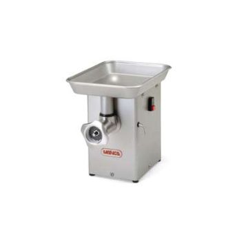 Mainca PM70/12 170kg meat mincer 