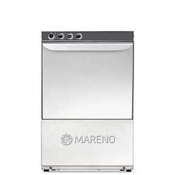 Mareno MGS40LSD Glasswasher Version With Softener
