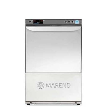 Mareno MGS40TLS Electronic Glasswasher