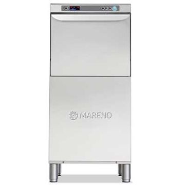 Mareno MGS85TD Glasswasher Version With Softener