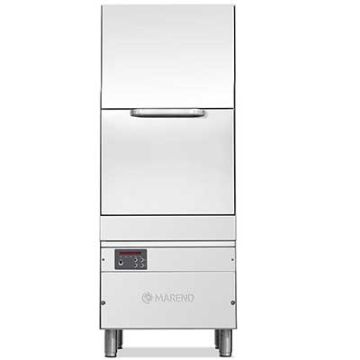 Mareno MLP1800 Warewashers