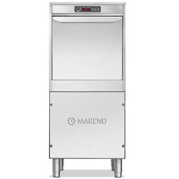 Mareno MLP1S5P Warewashers
