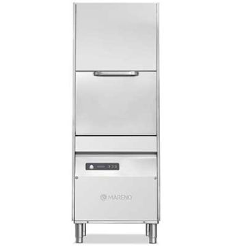Mareno MLP1S8P Warewashers