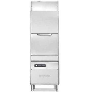 Mareno MLP1S8TRP Warewashers