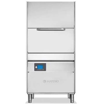 Mareno MLP2SP Warewashers