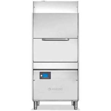 Mareno MLP2STRP Warewashers