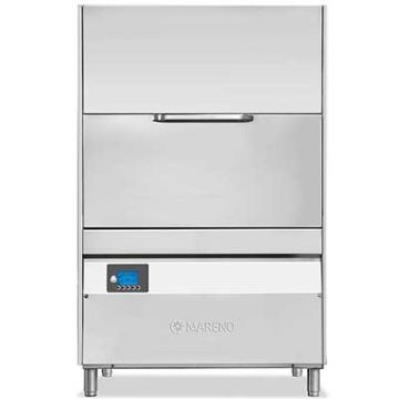 Mareno MLP3SP Warewashers