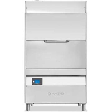 Mareno MLP3STRP Warewashers