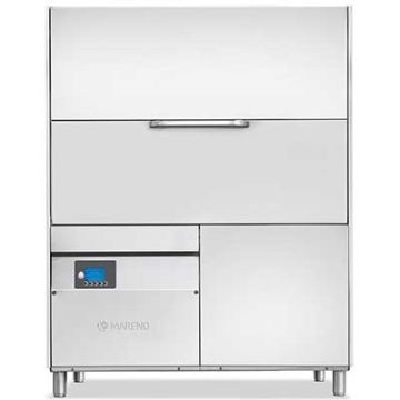 Mareno MLP4S8P Warewashers