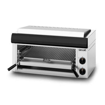 Lincat OE8303 Opus Electric Counter-top Salamander Grill