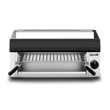 Lincat OE8304 Opus Electric Counter-top Salamander Grill