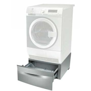 Electrolux PDSTP10S