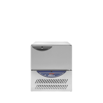 Williams blast chiller Reach In WBCF10