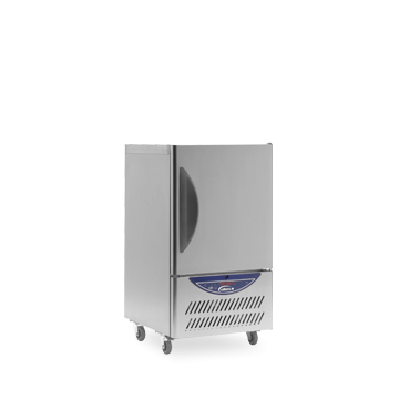 Williams blast chiller Reach in WBCF20