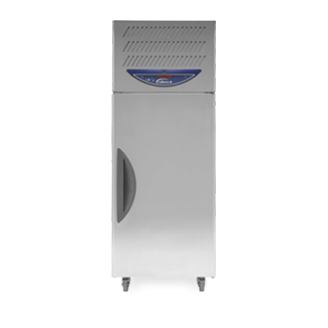 Williams blast chiller Reach in WBCF50