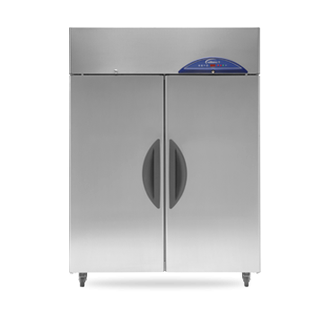 Williams fish refrigerator Garnet F G2T-S3 -2 / +2 &deg; C