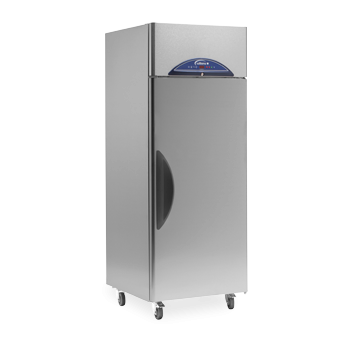Williams bakery retarder Crystal R C1T-SA -5 / +3 &deg; C