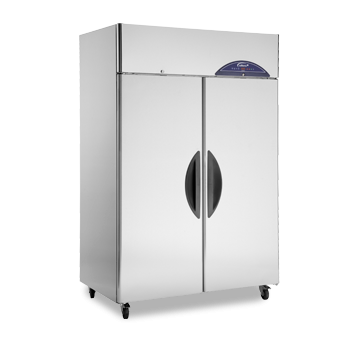 Williams bakery retarder Crystal R C2T-SA -5 / +3 &deg; C