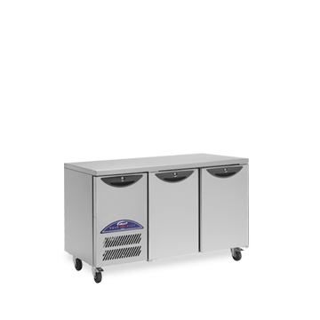 Williams meat prep counter Opal M O2U-S3 -2 / +2 &deg; C