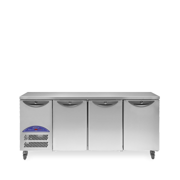 Williams meat prep counter Opal M O3U-S3 -2 / +2 &deg; C