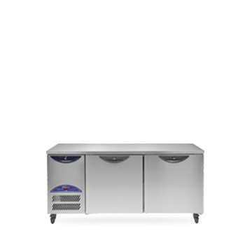 Williams freezer counter Emerald L E2U-S3