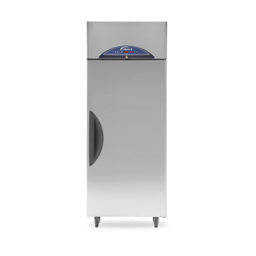 Williams fish refrigerator Garnet F G1T-S3 -2 / +2 &deg; C